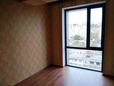 makler gence: 2 otaqlı, Yeni tikili, m. Həzi Aslanov, 53 kv. m — 2