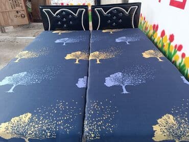 gənc mebel dəsti: Kravat TƏZƏ Kravatlar✔ Hazirlari Var✔ Rəng Seçimi Var❤️🖤💛💜💙💚✔️ — 2