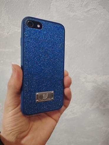 nokia e73 mode: Nokia 6300 4G, 1 TB, rəng - Qara, Düyməli, İki sim kartlı — 5