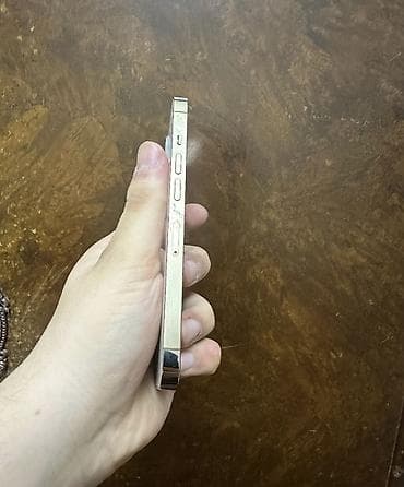 iphone 4s: IPhone 13 Pro, 128 GB, Qızılı — 3