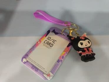 yeni il qablari: Fincanlar, rəng - Ağ, Keramika, 1 əd — 9