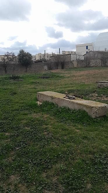 Гаражи: 21 соток, Собственник, Купчая — 4