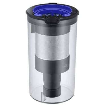 darsanval aparati faydaları: Tozsoran Samsung, Quru təmizləmə, Kredit yoxdur, Pulsuz çatdırılma, Ödənişli çatdırılma, Rayonlara çatdırılma — 8