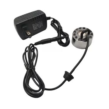 radiator alıram: Nəmişlik yaradan aparat inkubator üçün buxar yaradan 🔹evdə — 4