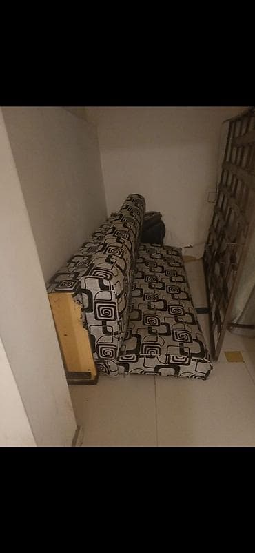 Satılırsəliqəlidir,razılaşmaq olar lalafo.az -da Satılırsəliqəlidir,razılaşmaq olar