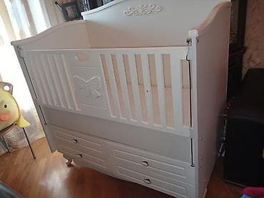 taxta beşik: Beşiklər — 3