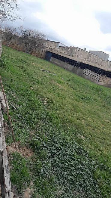 Гаражи: 21 соток, Собственник, Купчая — 1