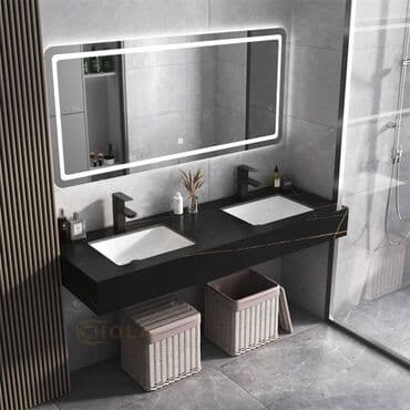 demir seyf qapilari: Təbii Mərmərdən hazırlanmış moydadırlar İstənikən rəngdə sifariş — 6