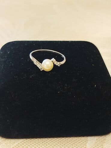 рынок посуды в баку: Qumus.925. Uzuklər,kulon,sirqa.Harda istəsəz yoxlaya bilərsiniz — 7