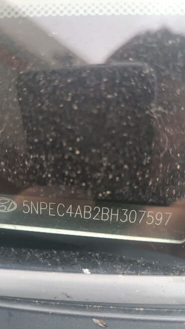 çeşqa maşın: Ford Fusion limited il 2013 win 2014 Muherrik 2 titanium 240 at gucu — 6