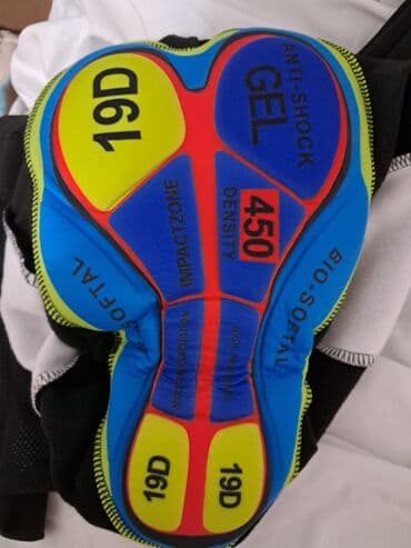 спортивное питание в баку: Ölçü S Yenidi Metroya çatdırılma var ( Bakı şəhəri daxilində — 10