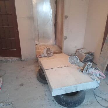 pvc qapi: Beton kesimi Beton desimi Beton desme Beton kəsimi Beton kesme Beton — 2