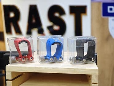 nağara ucuz: Klarnet maşınkası Saksafon maşınkası Dəri maşınka saksafon korpusu — 1