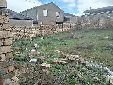 müşviqabad: 4 sot, Tikinti, Mülkiyyətçi — 7