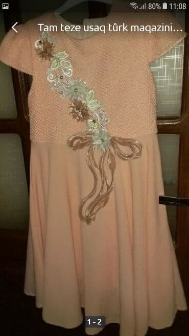 müşfiq əliyev məntiq 5 8: Don, Gündəlik, 10 - 12 yaş, Boss — 2