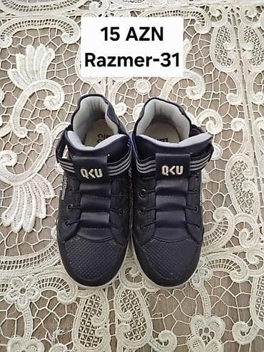 Digər: Təmiz dəri İtaliyanın ayaqqabılarıdır — 7