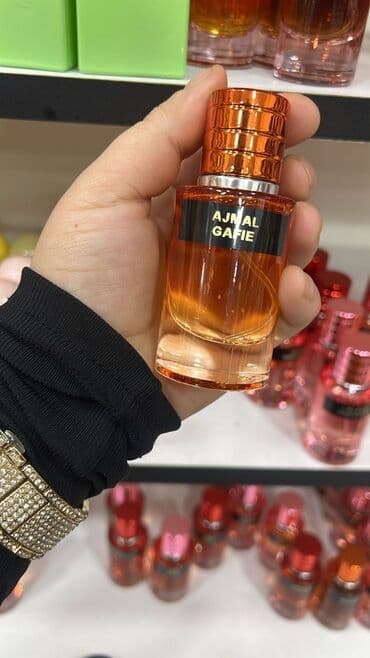 королевский боб для похудения оригинал: Məhsul: Mini ətir kolleksiyası - Versace Eros Man – mavi şüşədə — 14