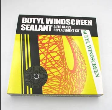 doogee turbo mini f1: Fara üçün termogermetka Boz və Qara termogermetka 1 ededi 3-4 fara — 1