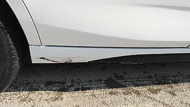 top az muravey: Changan Qiyuan A05: 1.5 л | 2024 г. 88000 км Седан — 4