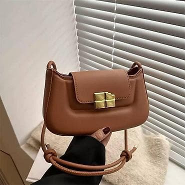 Pulqabı, Eko dəri — 5