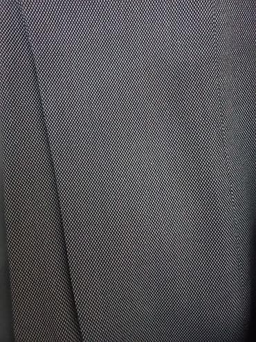 Köynəklər: Pencək, Naxışsız, 3XL — 3