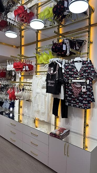 soel parfum memar ecemi: Hazır Biznes Satılır. Memar Əcəmi metrosunun — 8