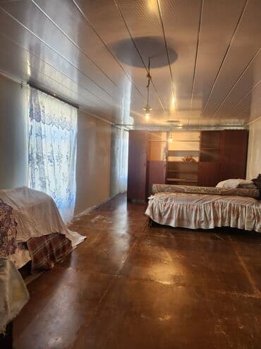 bine sovxoz: Geniş, işıqlı otaqlar təqdim olunur. Xüsusiyyətlər: - Uzunsov planlı — 1