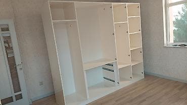 tipsi dirnaq sekilleri: Salam, İstənilən mebellərin söklüb daşınması və qurulması ilə elaqədar — 2