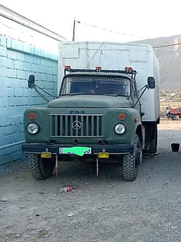 Soyuducu qosqu masin
6400azn
Lokbatan 9090 leli — 1