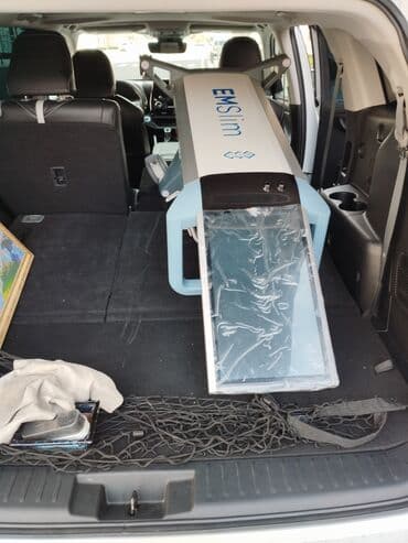 stomatoloji avadanliqlar satilir: Təzə kimidir kosmetologiya — 3