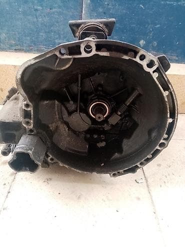 Lifan 520 karofqası 5 skoris. Vəzyəti əla atma yoxdu rahat işləyir lalafo.az -da Lifan 520 karofqası 5 skoris. Vəzyəti əla atma yoxdu rahat işləyir