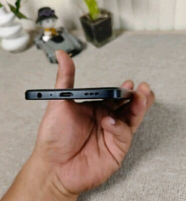 nabran yolu oyunu yukle: Oppo Reno7, 128 ГБ, цвет - Черный — 6