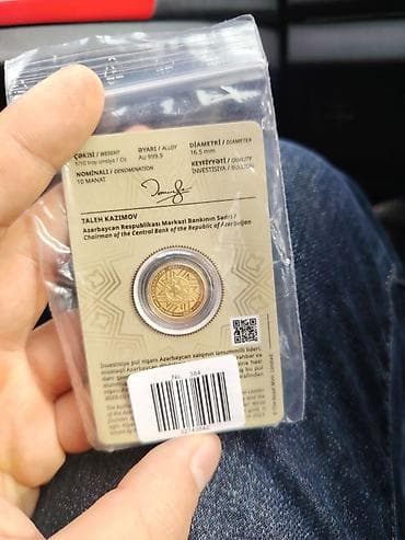 Велосипеды: 2023 год, Золото, Состояние: Отличное — 2