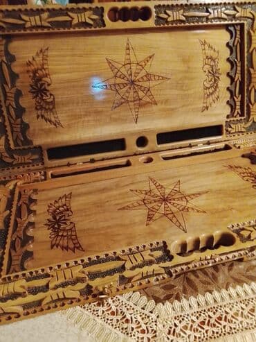 настольные игры баку: 300azn — 1