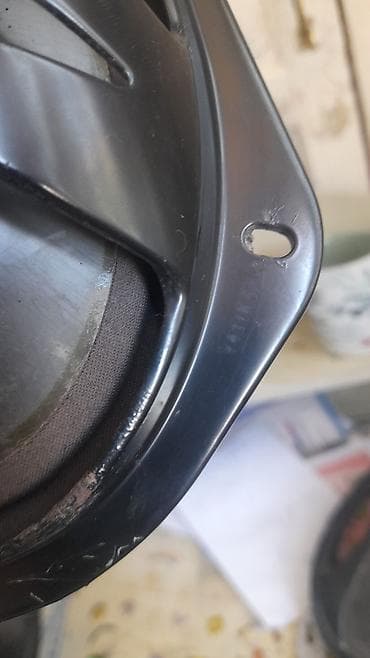 pioneer 7950: 1 cut arginal pianeer kalonka 300 watt — 3