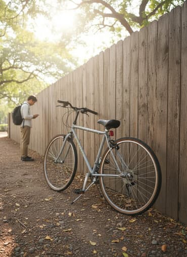 sumqayit velosiped satisi: İşlənmiş Şəhər velosipedi 28", Ödənişli çatdırılma — 1