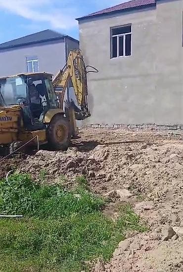 Mastagada 1.8 sot kupcali torpaq satilir.Yasayis yeri teyinatli sexsi — 2