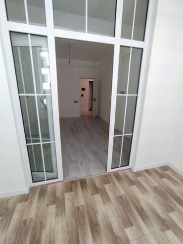 20ci sahədə kirayə evlər: Xırdalan, 2 otaqlı, Köhnə tikili, 57 kv. m — 8