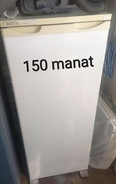 irşad electronics soyuducu: Salam özüm ustayam düzəldib satıram hər bir işə zəmanət verirəm ünvan — 10