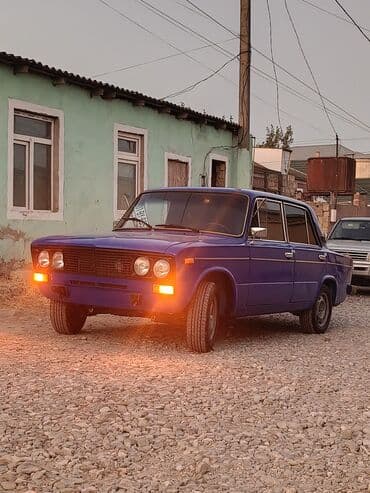 авто запчасти ваз 2110: VAZ (LADA) — 1
