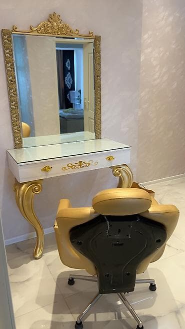 salon üçün mebel: Teciliiii….salon mebelleri satilir cox ucuz qiymete deyerinnen ucuz — 4
