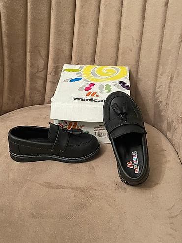 labubu harda satilir: Usaq ayaqqabisi Turkiyeden getirilib.Razmer uygun gəımədiyi üçün — 2