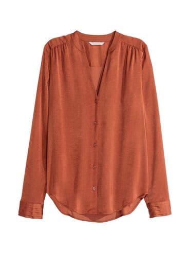 женские спортивные кофты: Koynek H&M, razmer XS — 2