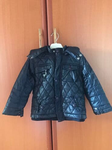 Cox az geyinilib, buradan alinmayib papagi cixir, 4-5 yash