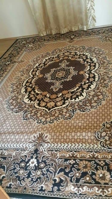 купить ковер в баку: Ковер — 1