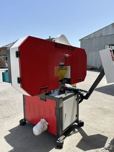 Lentovoy dezgahı satışdadır Yenidir, 1 il resmi qarantiynən satılır lalafo.az -da Lentovoy dezgahı satışdadır Yenidir, 1 il resmi qarantiynən satılır