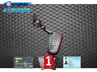 визитки изготовление ключей: Acar keys joja 🚙🚒 ünvana və bölgələrə ödənişli çatdırılma 💳birkart və — 1