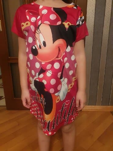 Don, Gündəlik, 2 - 3 yaş