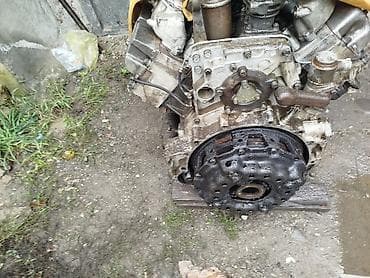 disk teker qiymetleri: Məhsul: Dizel mühərrik komplekti nasos təzə yığılmışdır valR1 rrem — 1