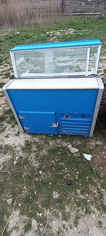 dondurma vafli: ❗Təcili satilir❗wpda yazin hansini isteseniz qiymetlerini deyim 3 ü — 2